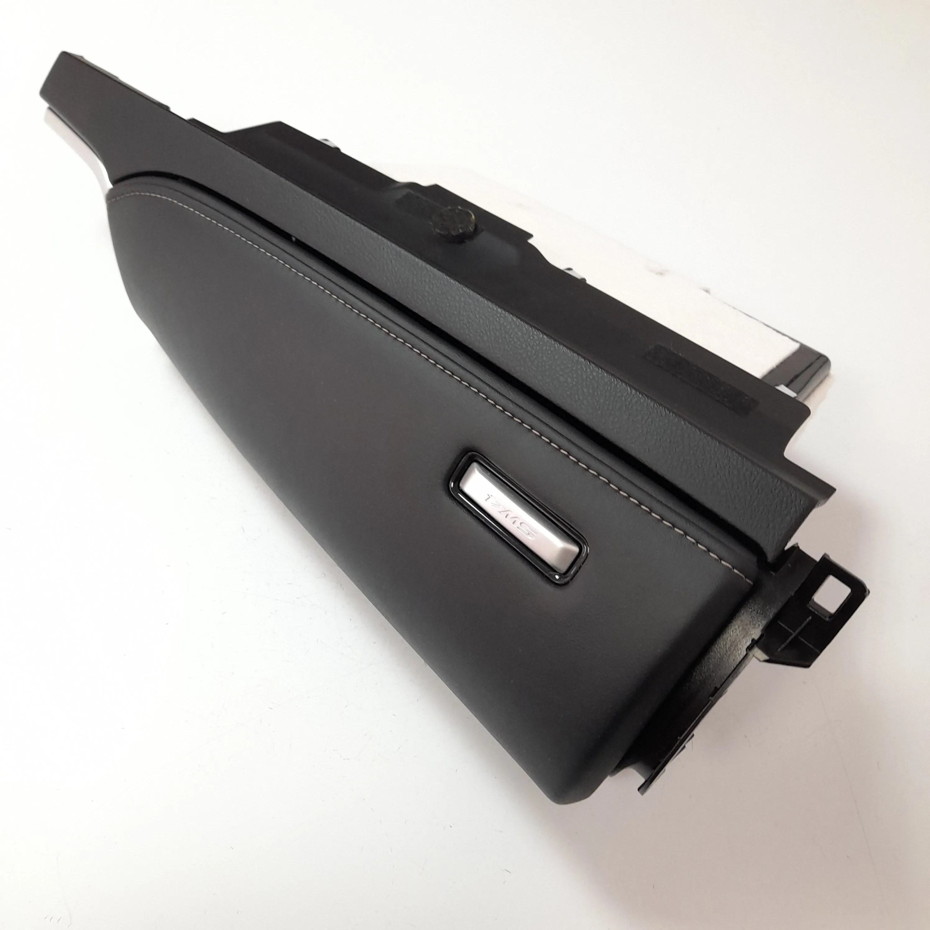 Porta luvas superior Hilux sw4 2020 2.8 aut