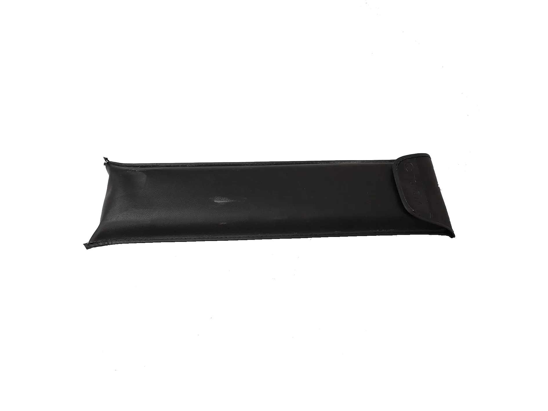 Triângulo de segurança Hilux sw4 2020 2.8 aut