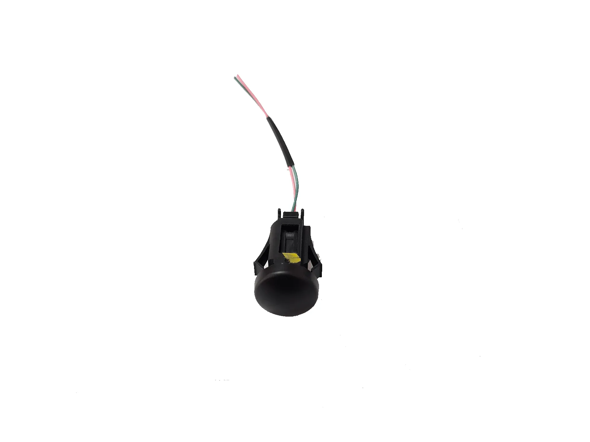 Sensor acendimento automático farol Hilux sw4 2020 2.8 aut