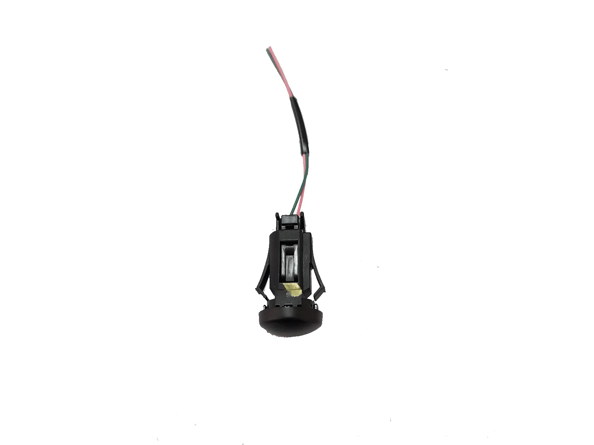 Sensor acendimento automático farol Hilux sw4 2020 2.8 aut