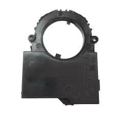 Sensor módulo ângulo de direção Hilux sw4 2020 2.8 aut