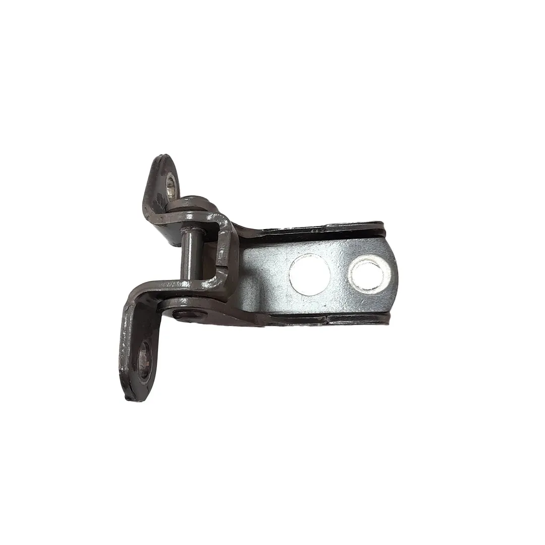 Dobradiça porta diant dir Hilux sw4 2020 2.8 aut