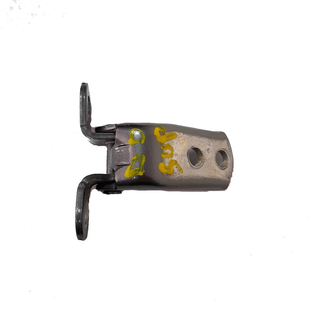 Dobradiça porta diant dir Hilux sw4 2020 2.8 aut
