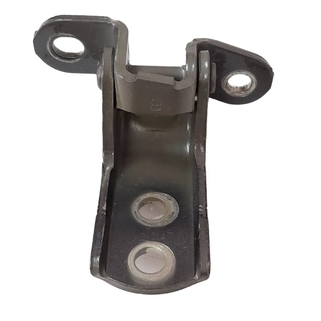 Dobradiça porta diant dir Hilux sw4 2020 2.8 aut