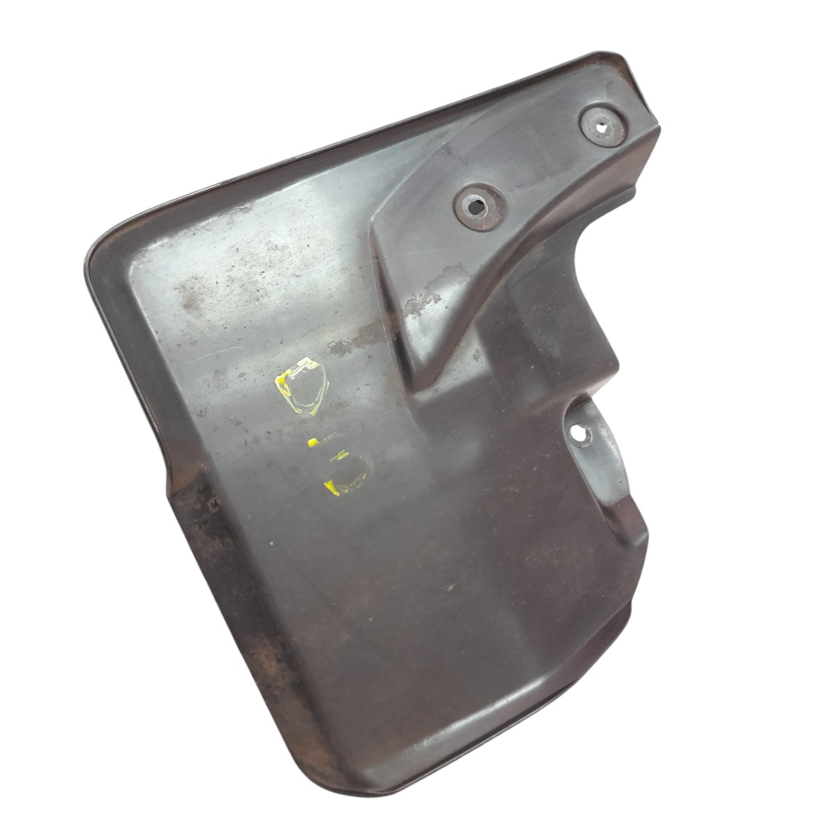 Para barro diant dir Hilux sw4 2020 2.8