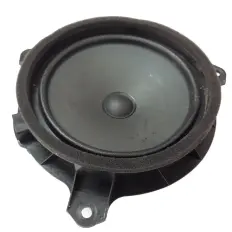 Alto falante porta diant esq Hilux sw4 2020 2.8 aut