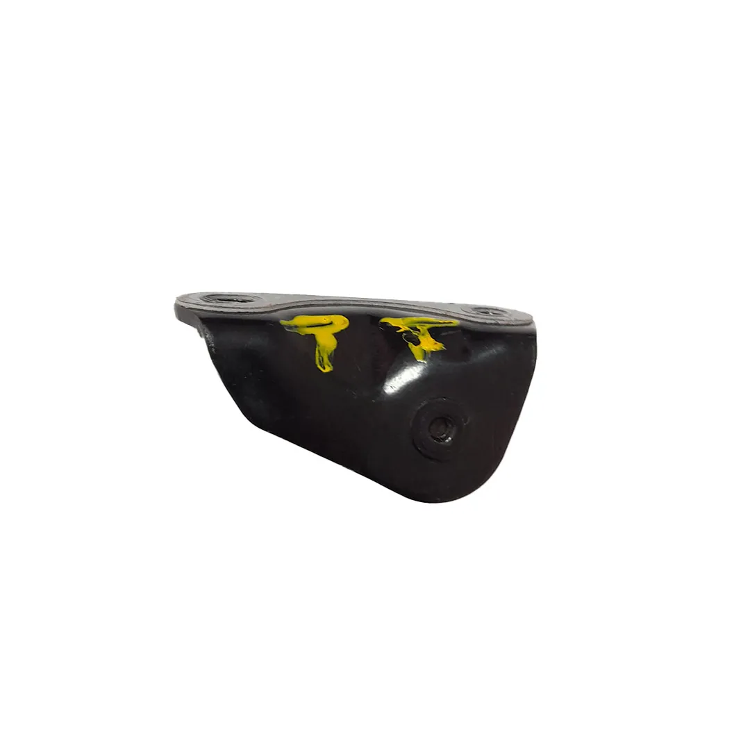 Suporte amortecedor dir tampa Tras Hilux sw4 2020 2.8 aut