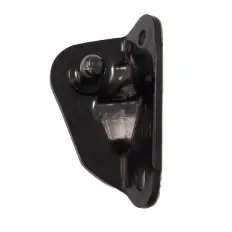 Suporte amortecedor dir tampa Tras Hilux sw4 2020 2.8 aut