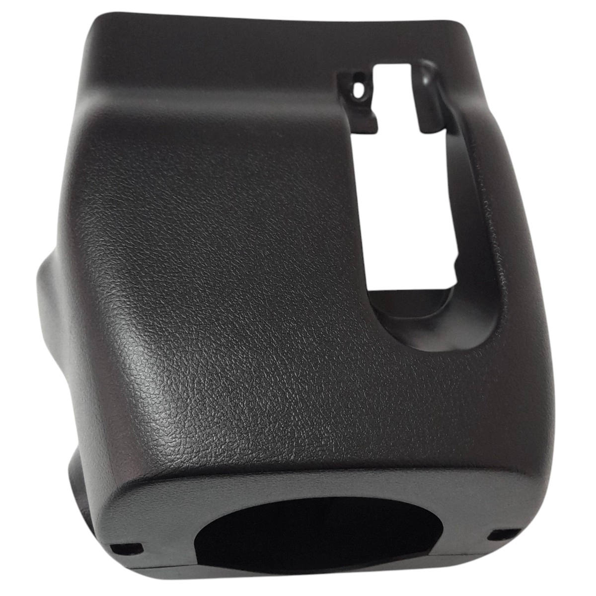 Capa coluna de direção Hilux sw4 2020 2.8 aut