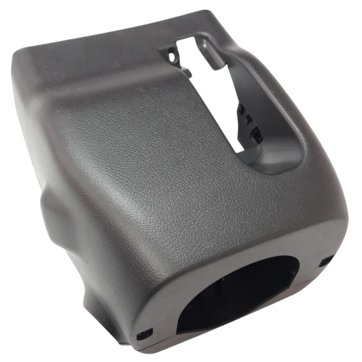 Capa coluna de direção Hilux sw4 2020 2.8 aut