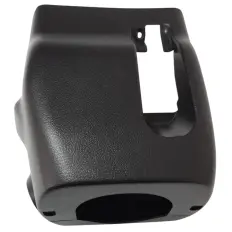 Capa coluna de direção Hilux sw4 2020 2.8 aut