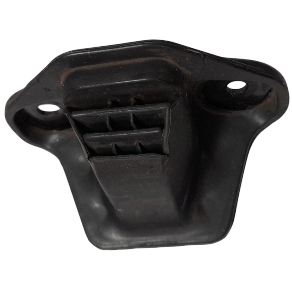 Batente tampa traseira Hilux sw4 2020 2.8 aut