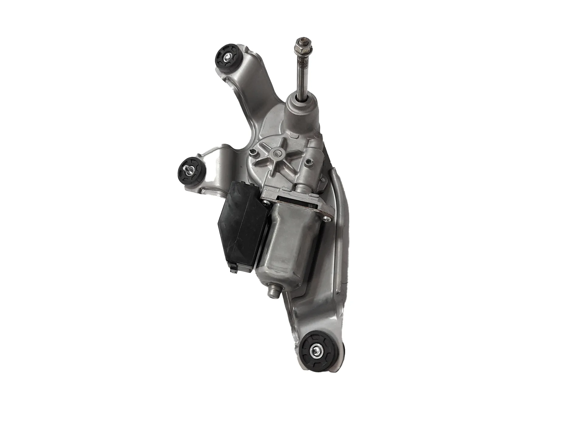 Motor limpador vidro traseiro vigia Hilux sw4 2020 2.8 aut