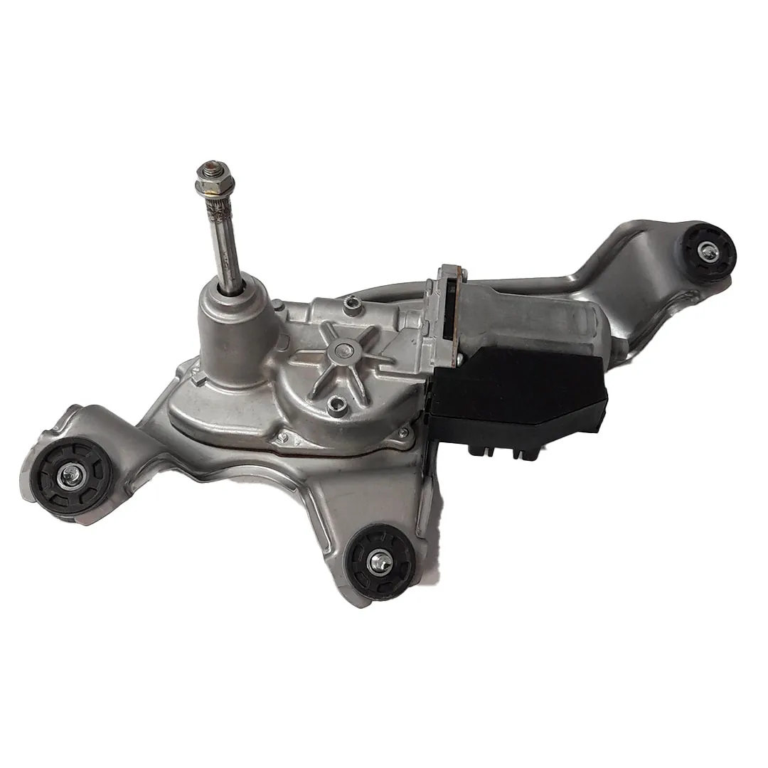 Motor limpador vidro traseiro vigia Hilux sw4 2020 2.8 aut