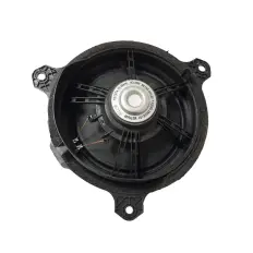 Alto falante porta tras dir Hilux sw4 2020 2.8 aut