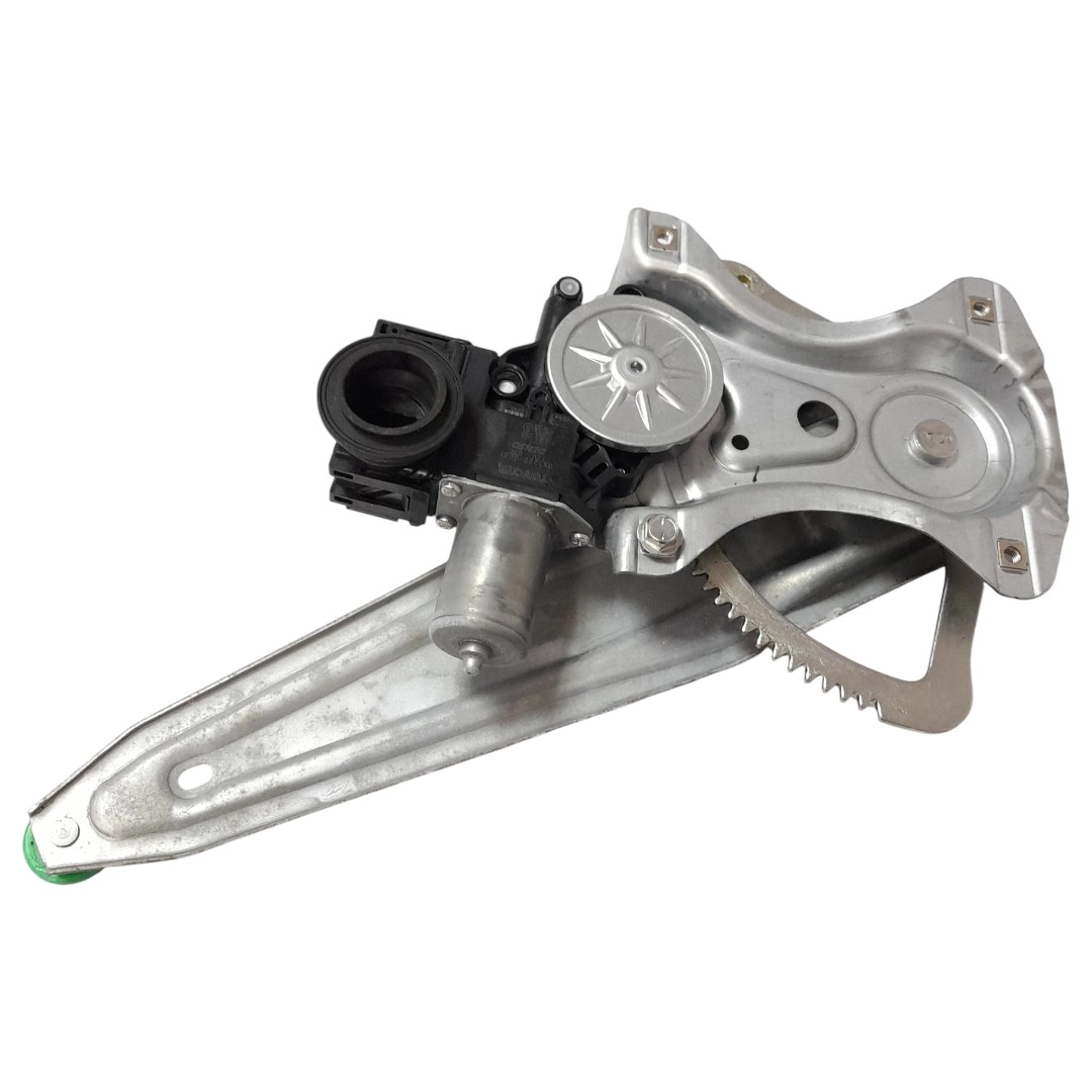 Máquina de Vidro Elétrica Traseira Direita Hilux sw4 2020 2.8