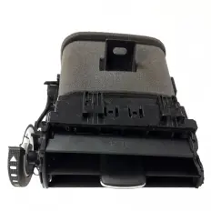 Grade saída de ar central esq Hilux sw4 2020 2.8 aut