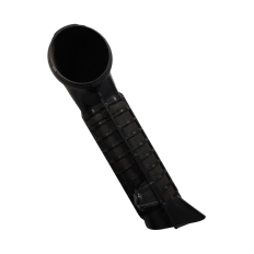 Mangueira duto filtro de ar Hilux sw4 2020 2.8 