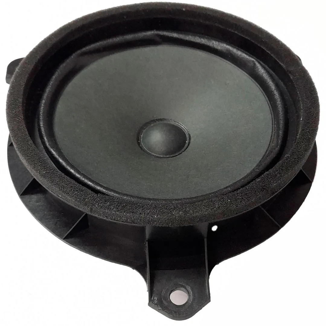 Alto falante porta diant dir Hilux sw4 2020 2.8 aut