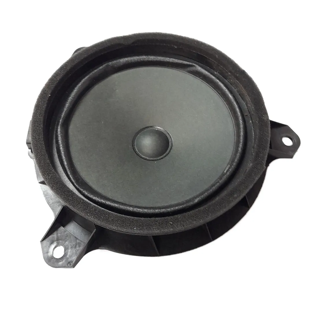 Alto falante porta diant dir Hilux sw4 2020 2.8 aut