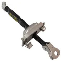 Limitador porta diant dir Hilux sw4 2020 2.8 aut