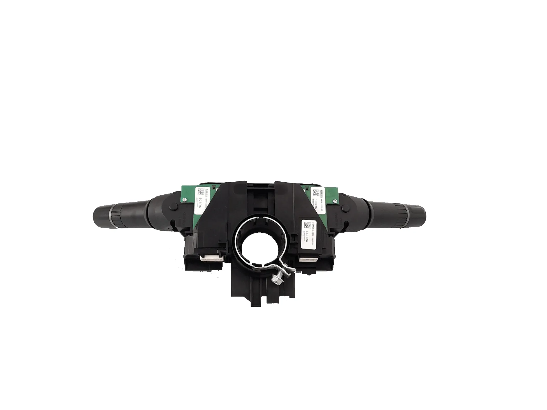 Chave de seta luzes limpador ranger 2.2 4x4 M 2015
