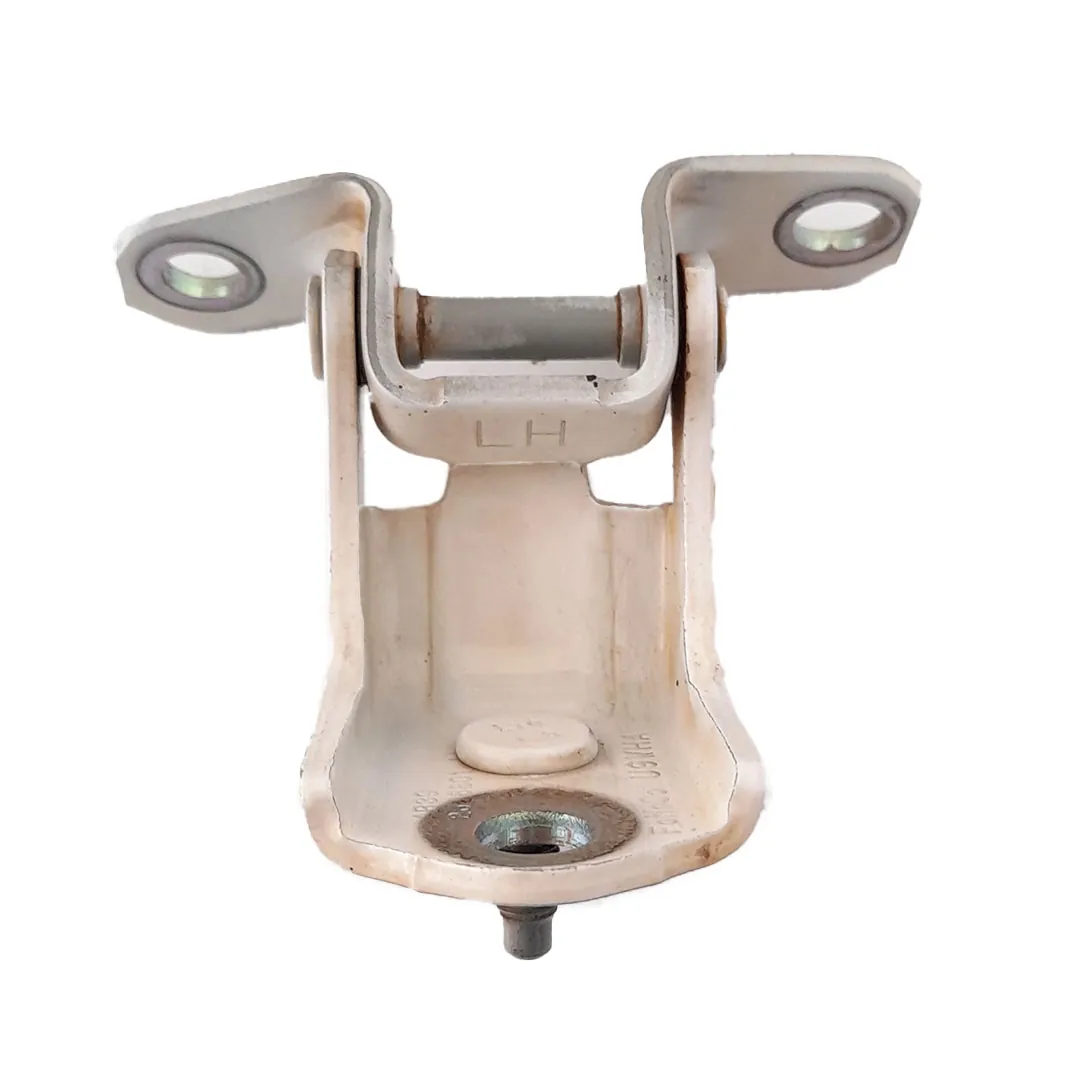 Dobradiça porta tras esq ranger 2.2 4x4 M 2015