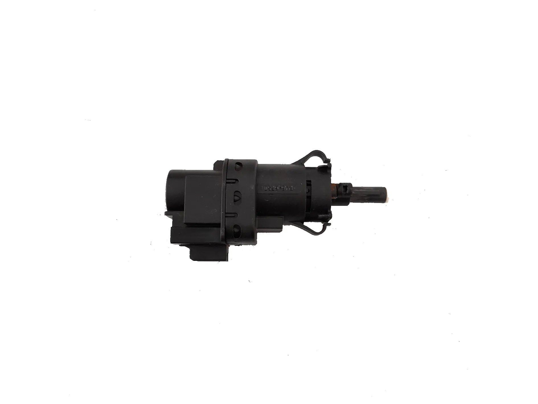 Interuptor do pedal do freio ranger 2.2 4x4 M 2015