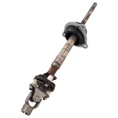 Barra Coluna de Direção ranger 2.2 4x4 M 2015