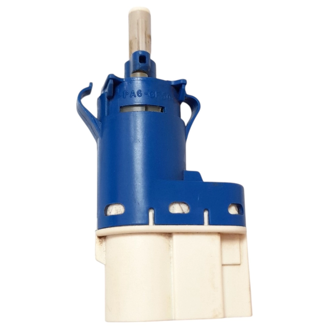 Sensor do Pedal do Freio Ranger 2.2 4x4 M 2015