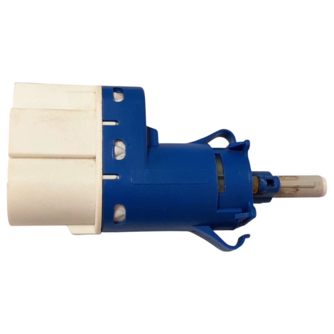 Sensor do Pedal do Freio Ranger 2.2 4x4 M 2015
