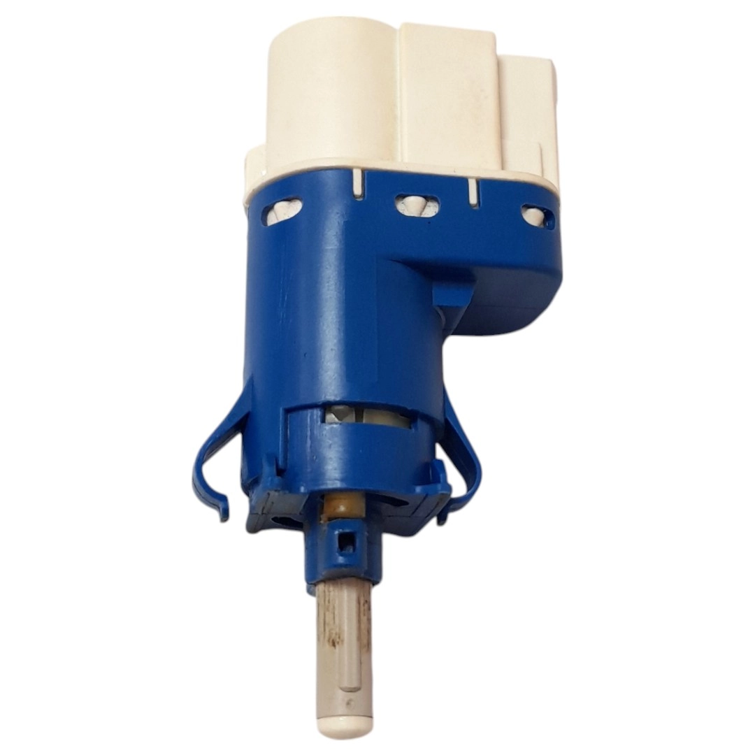 Sensor do Pedal do Freio Ranger 2.2 4x4 M 2015