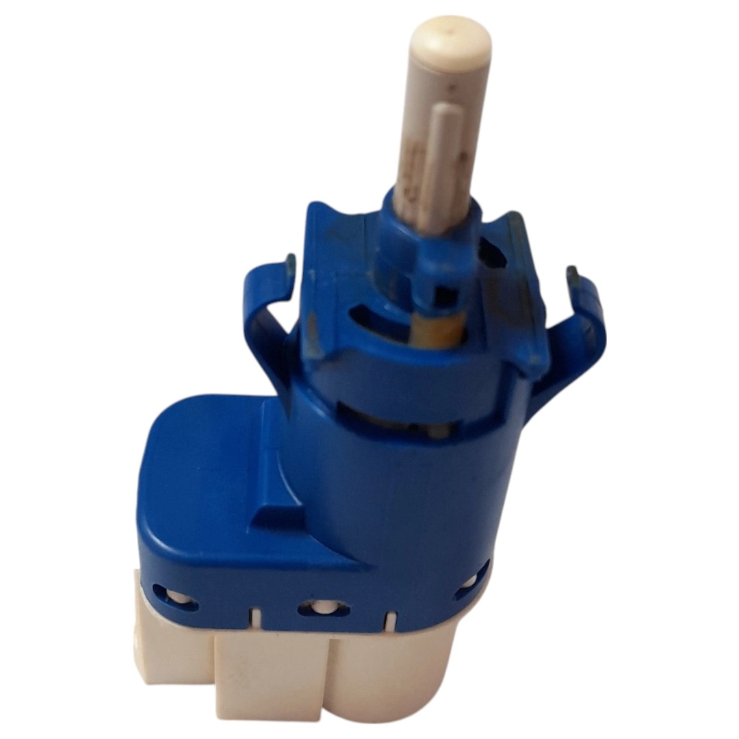 Sensor do Pedal do Freio Ranger 2.2 4x4 M 2015