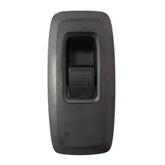 Botão do vidro elétrico diant dir ranger 2.2 4x4 M 2015