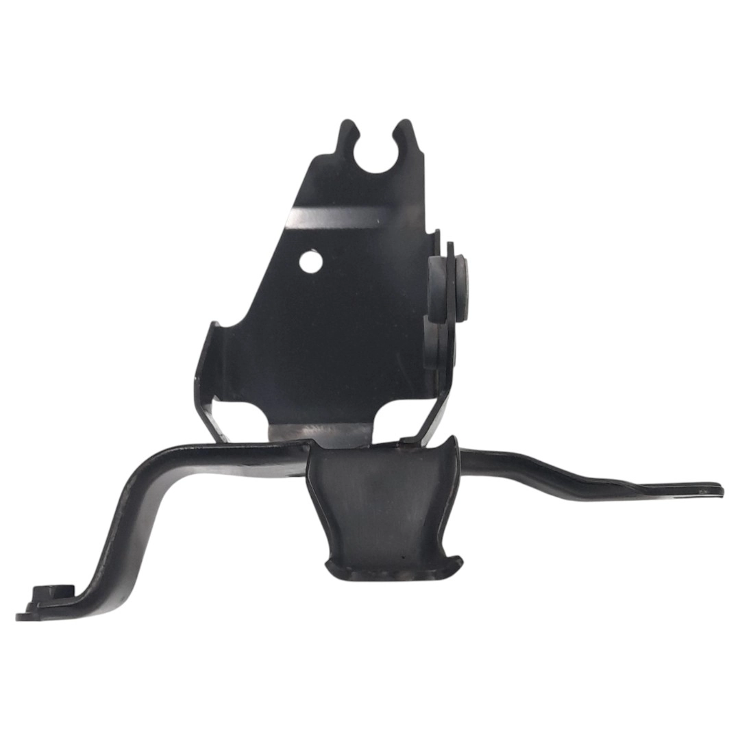 Suporte do Módulo abs Ranger 2.2 4x4 M 2015