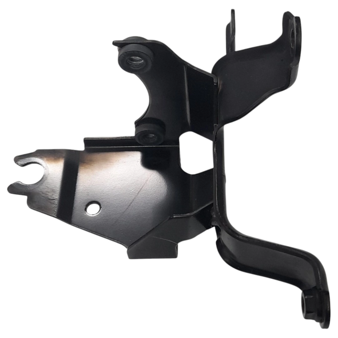 Suporte do Módulo abs Ranger 2.2 4x4 M 2015