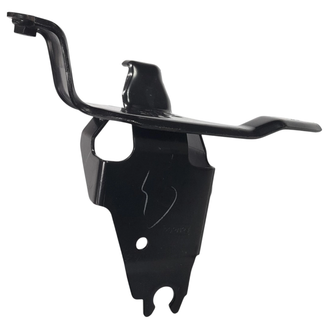 Suporte do Módulo abs Ranger 2.2 4x4 M 2015