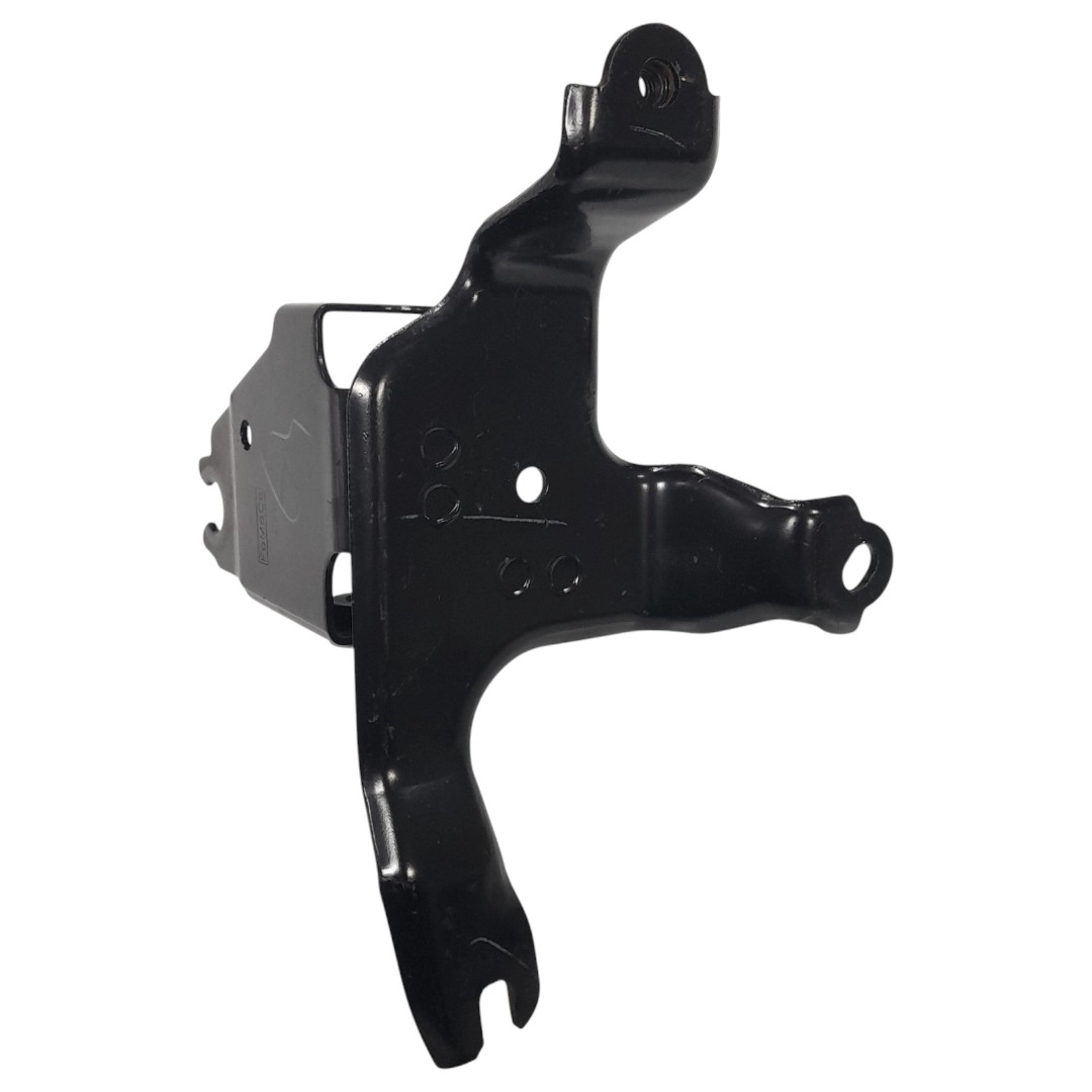 Suporte do Módulo abs Ranger 2.2 4x4 M 2015
