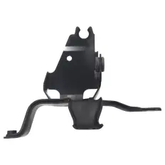 Suporte do Módulo abs Ranger 2.2 4x4 M 2015