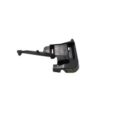Suporte fechadura diant dir ranger 2.2 4x4 M 2015
