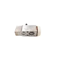 Conector do evaporador ranger 2.2 4x4 M 2015