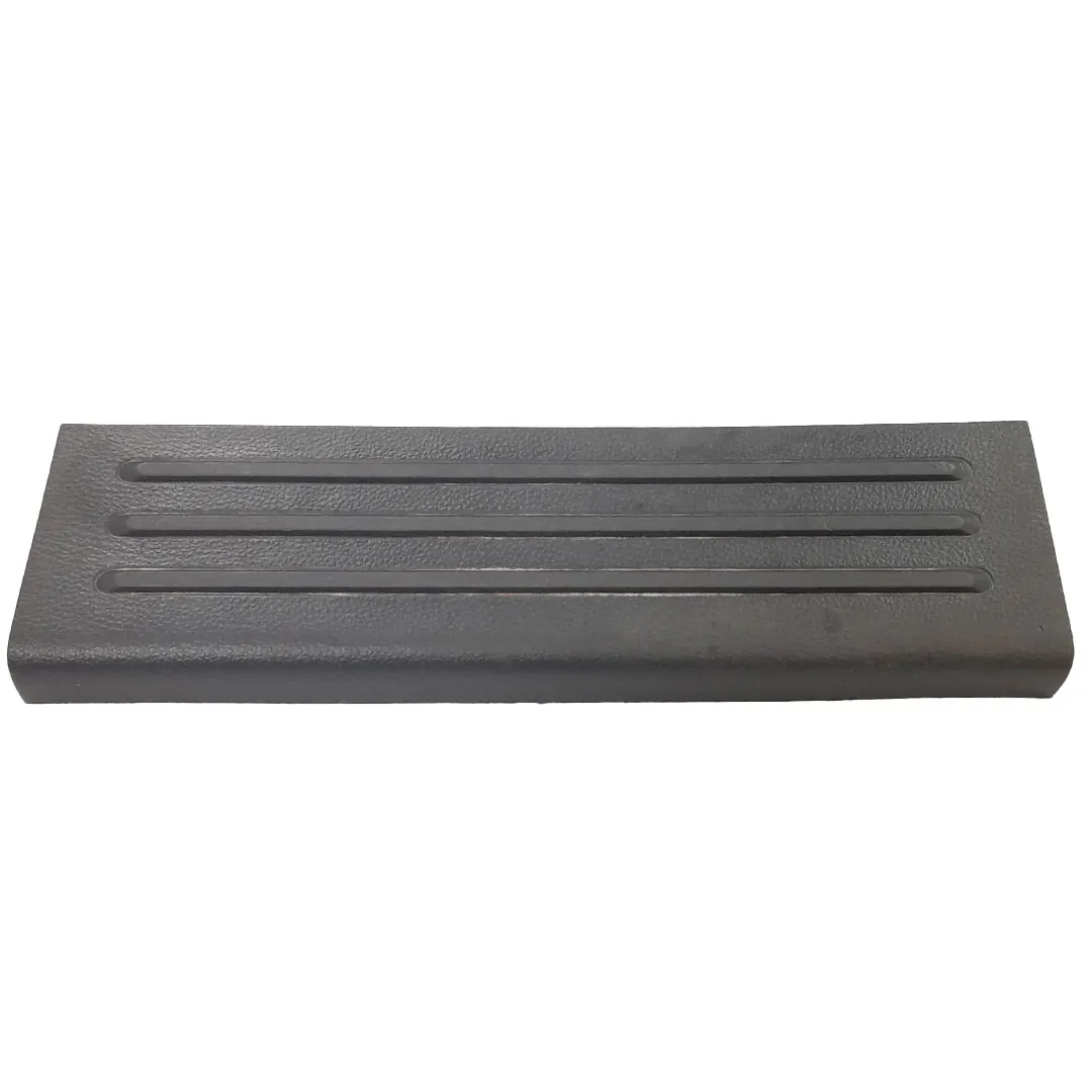 Soleira porta tras esq ranger 2.2 4x4 M 2015