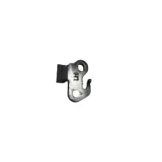 Batente esq tampa traseira ranger 2.2 4x4 M 2015