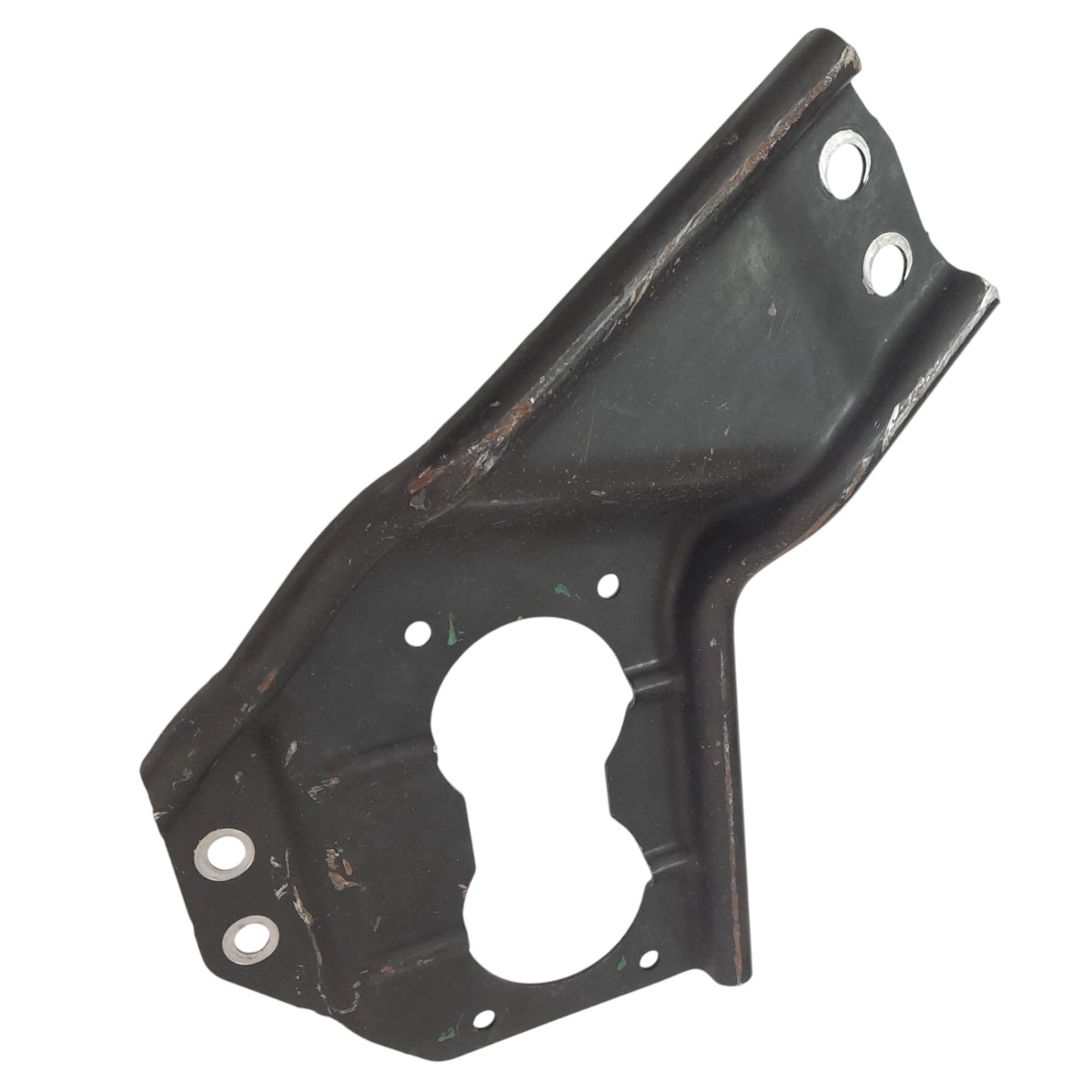 Suporte Filtro de Combustível Trailblazer 2.8 ltz 2015