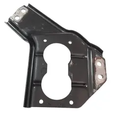 Suporte Filtro de Combustível Trailblazer 2.8 ltz 2015