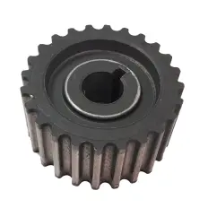 Engrenagem bomba de alta Trailblazer S10 2.8 ltz 2015