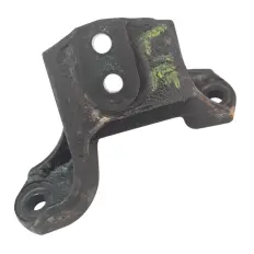 Suporte do coxim esq do motor Trailblazer 2.8 ltz 2015