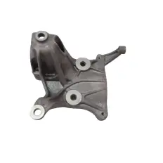 Suporte compressor AC Trailblazer 2.8 ltz 2015