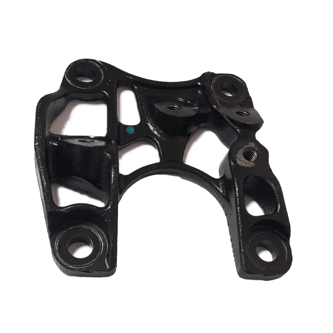 Suporte direito do motor Trailblazer 2.8 ltz 2015