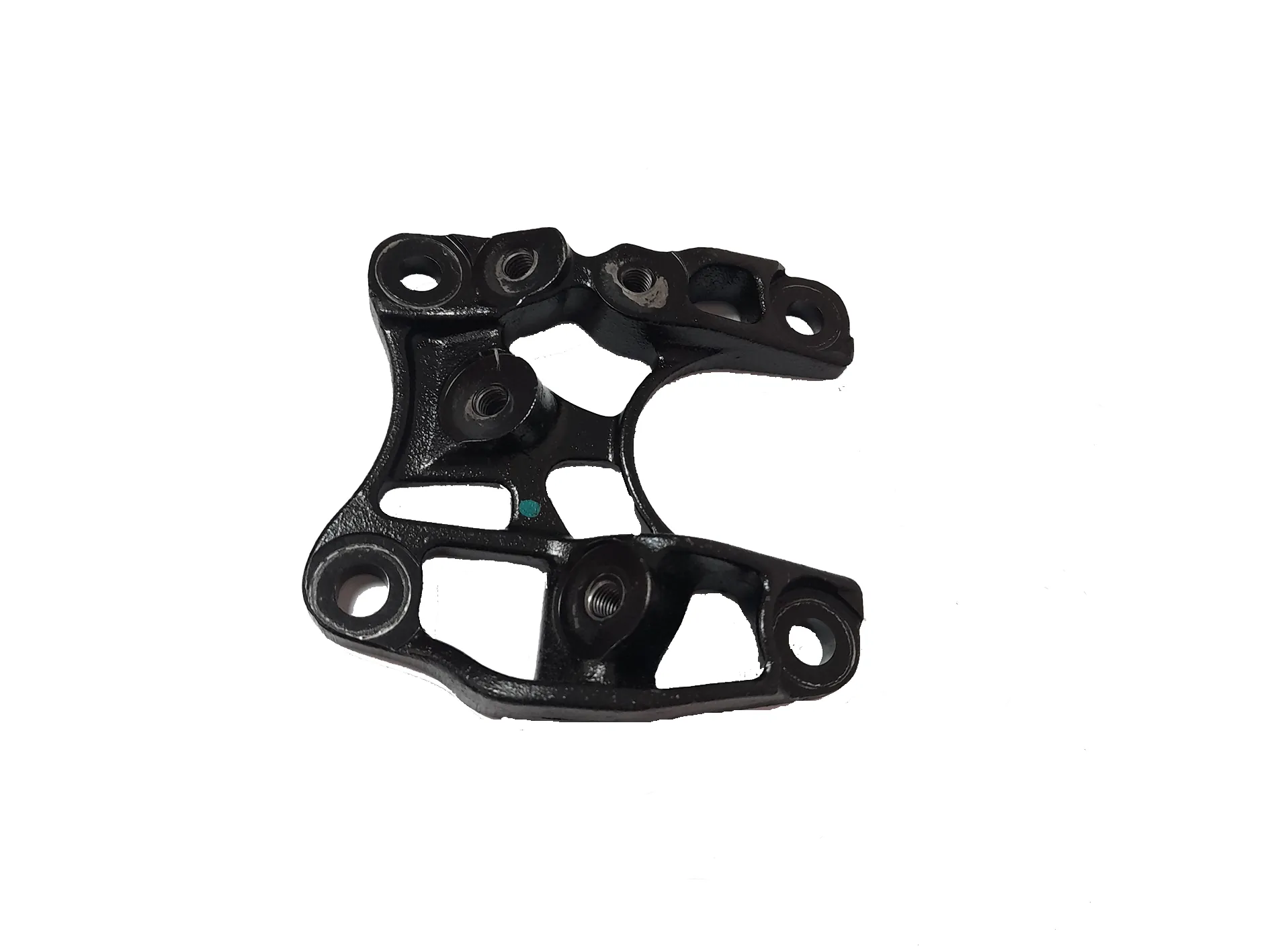 Suporte direito do motor Trailblazer 2.8 ltz 2015